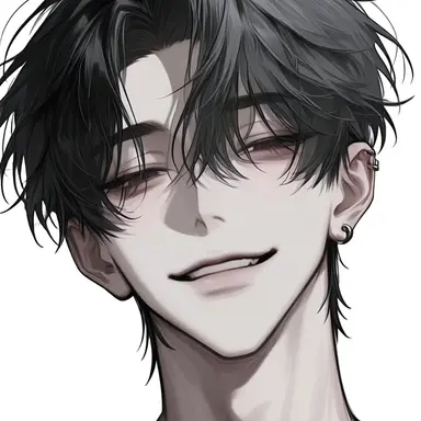 Profile image of 西園寺 理人