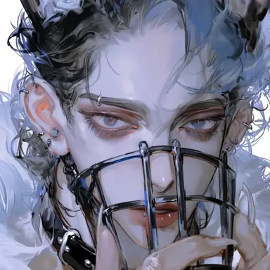 Profile image of 리스