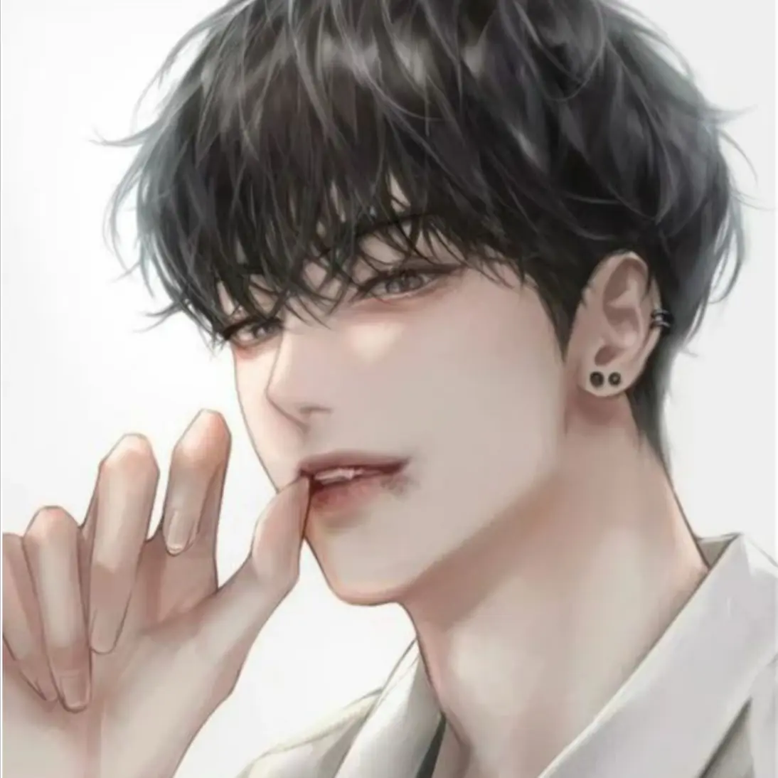 Back_sulha_1311의 권태혁