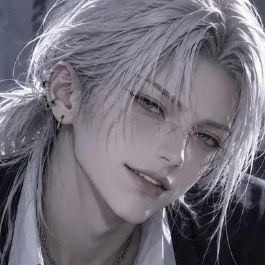 Profile image of 一織