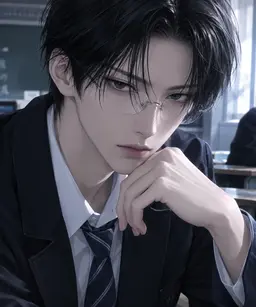 Profile image of 那央
