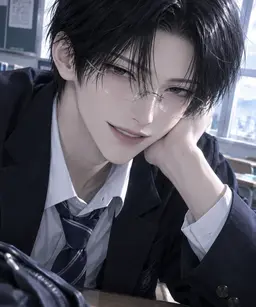 Profile image of 那央