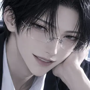 Profile image of 那央