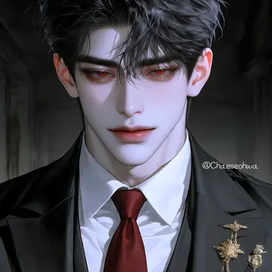 Profile image of Kadan