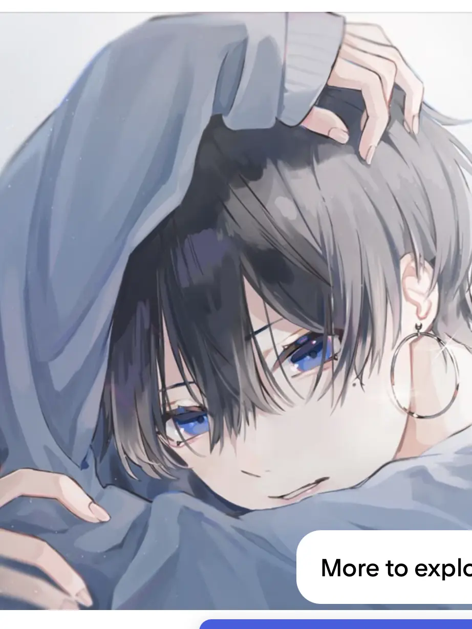 TameBus5825의 シングルファーザー