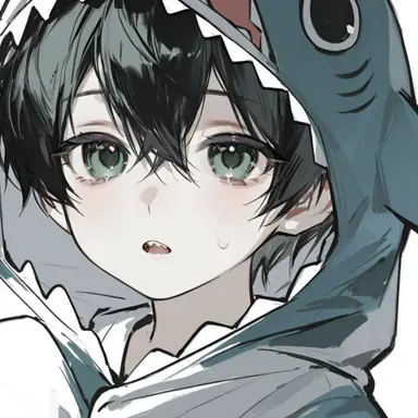 Profile image of 爽