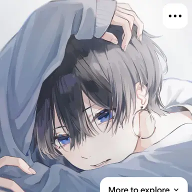 Profile image of 藍