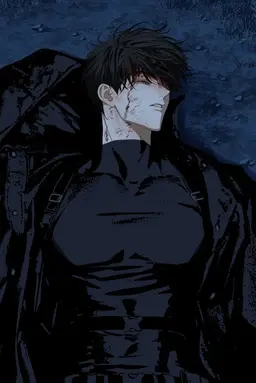 Profile image of 카구야
