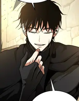 Profile image of 카구야