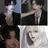 찐따 친구들