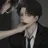 황서훈