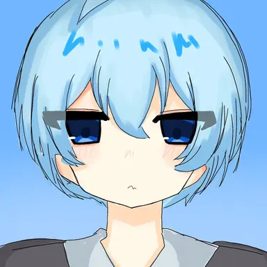 Profile image of 시미즈 료