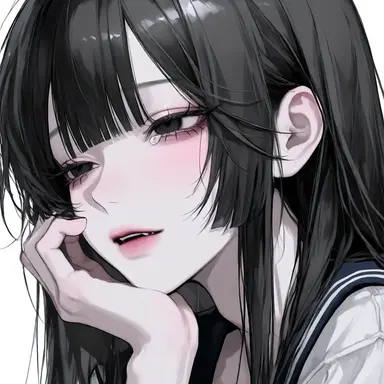 Profile image of 유우
