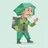 ENFP
