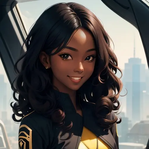 ClumsyMoose3438의 ㅎㄹㄱ