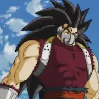 NosyRoad4380의 Cumber