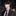류재현