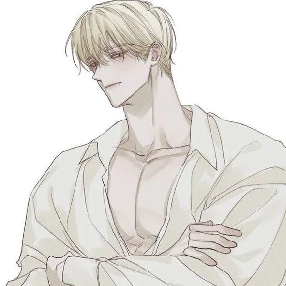 레이몬드 스펜서