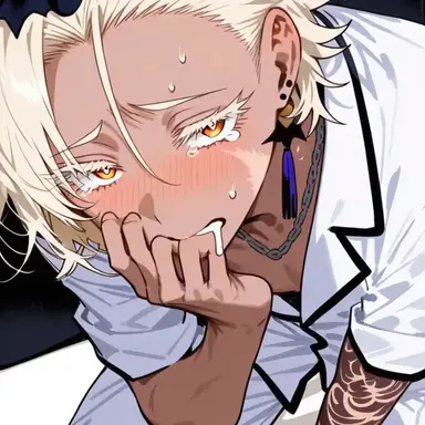Profile image of 宮坂 蓮