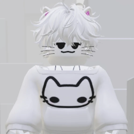 한결