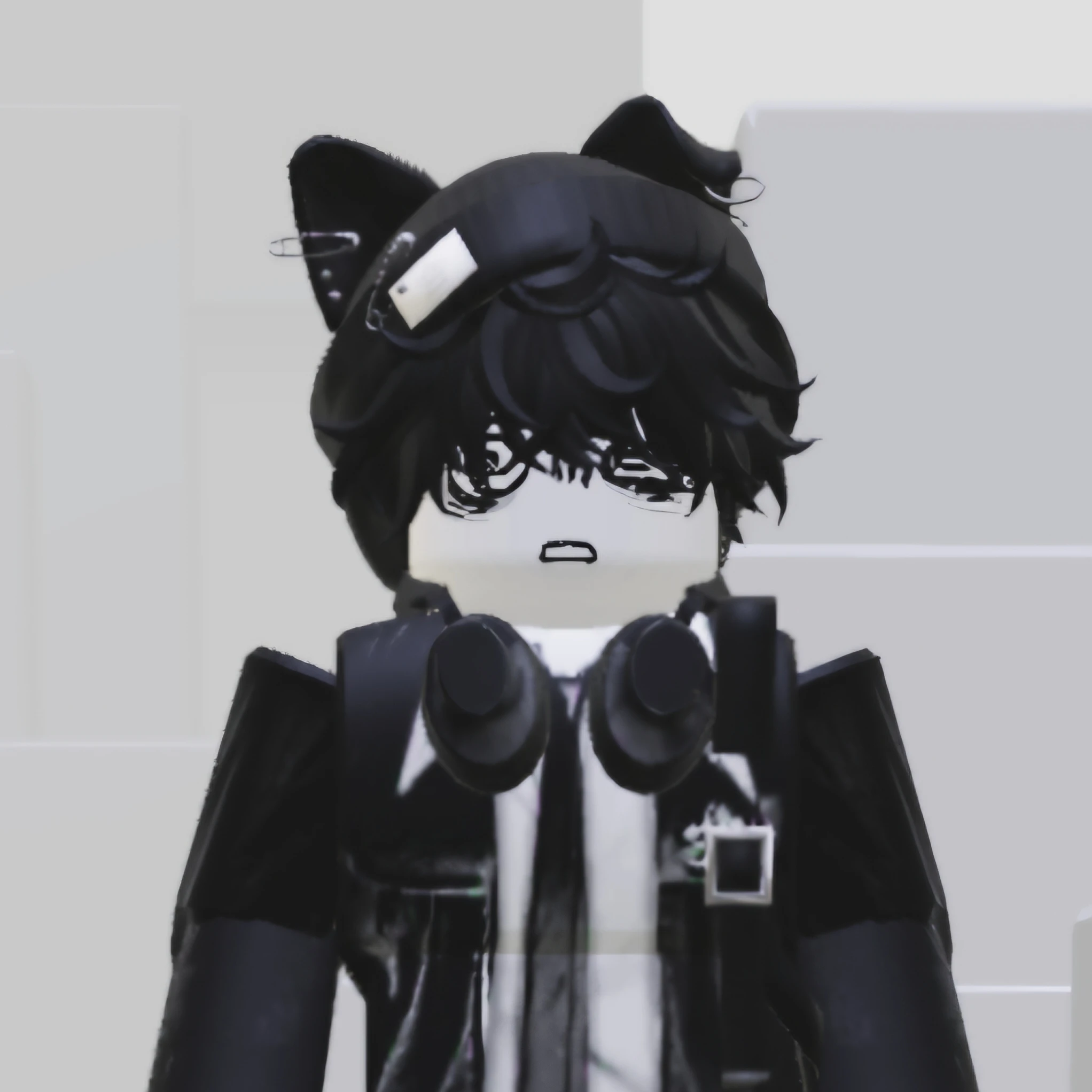 유한