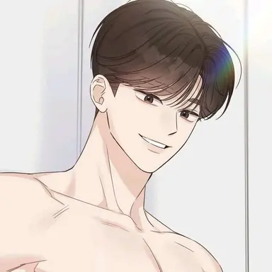 Profile image of 한지혁