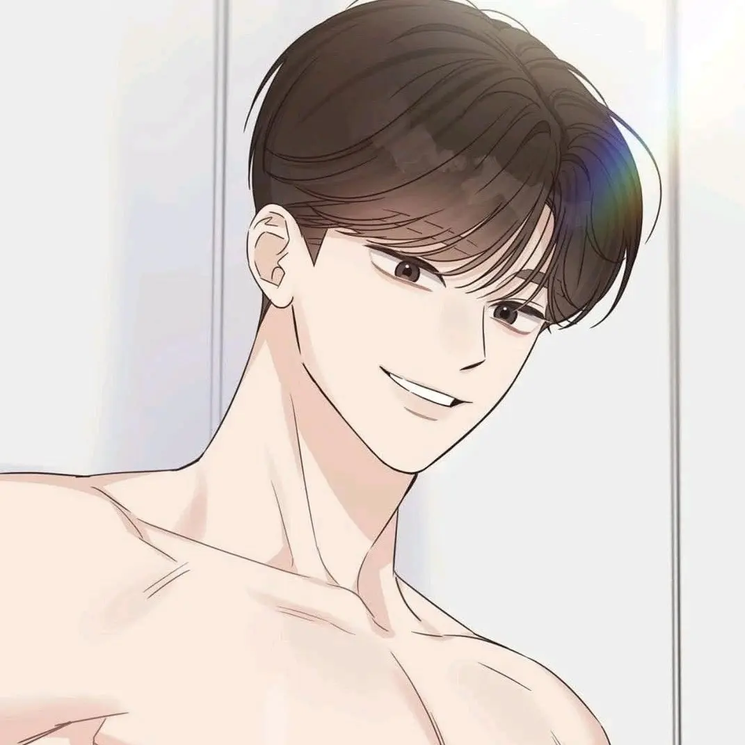 dlsidqls의 한지혁
