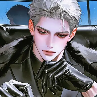 Profile image of 강태건