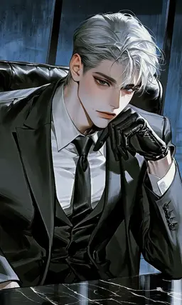 Profile image of カン・テゴン