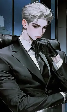 Profile image of カン・テゴン