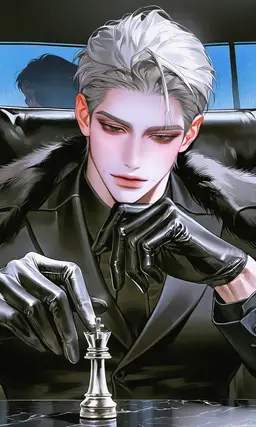 Profile image of カン・テゴン
