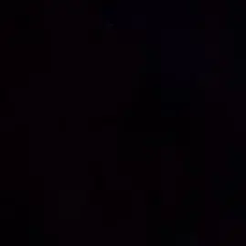 Profile image of 김 은 율