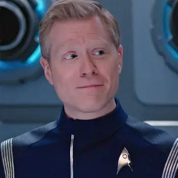 Profile image of Paul Stamets
