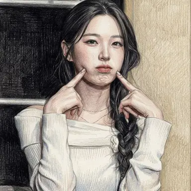 Profile image of Jiheon