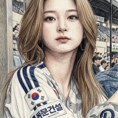 Profile image of Nakyung