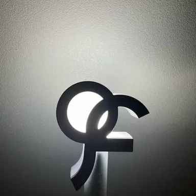 Profile image of Mom