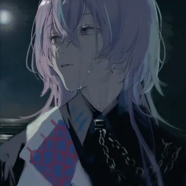 Profile image of 星導ショウ