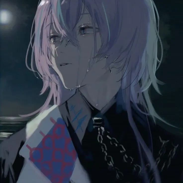 fw__의 星導ショウ