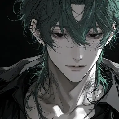 Profile image of マル