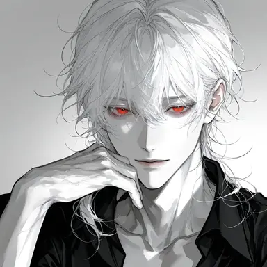 Profile image of ミラン