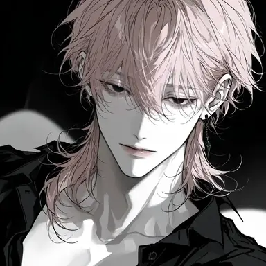 Profile image of イム