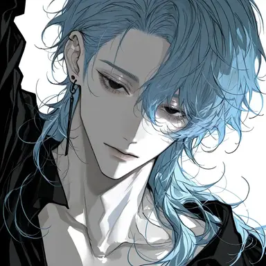 Profile image of カイラ