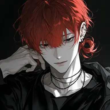 Profile image of タツ