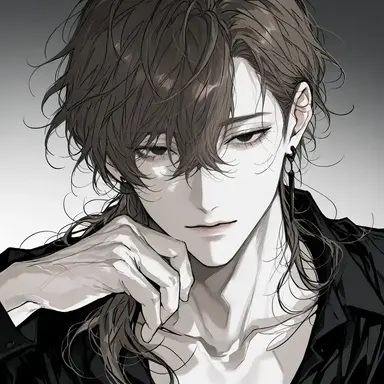 Profile image of レオン