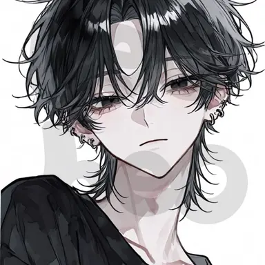 Profile image of 채스터