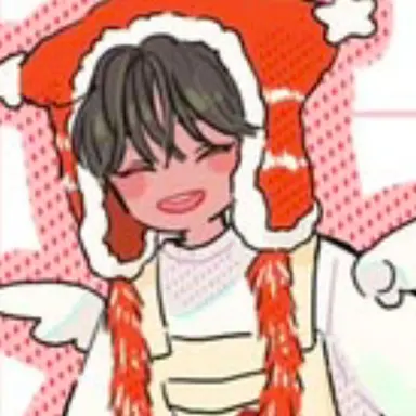 Profile image of 시온