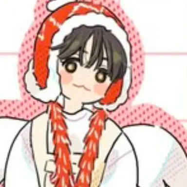 Profile image of 재희