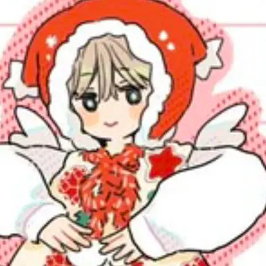 Profile image of 토쿠노 유우시