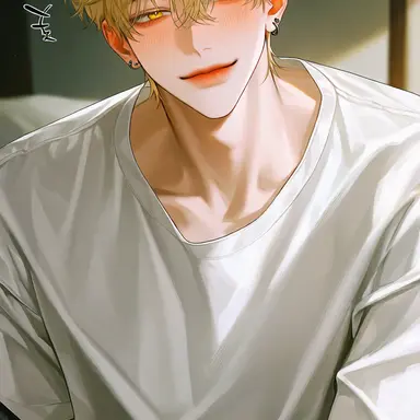 Profile image of ルナ