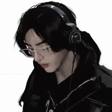 Profile image of 백재하